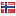 fjordnorway.com hosted country